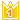 1位