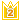 2位