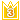 3位