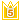 5位