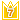 7位