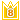 8位