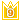 9位